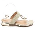Picture of Sandalen - Selected by My Wish -3879