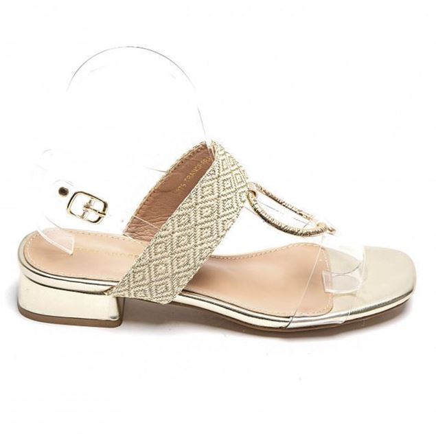 Picture of Sandalen - Selected by My Wish -3879