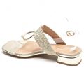 Picture of Sandalen - Selected by My Wish -3879