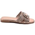 Picture of Sandalen - Selected by My Wish -8062 - Champagne