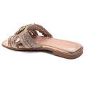 Picture of Sandalen - Selected by My Wish -8062 - Champagne