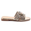 Picture of Sandalen - Selected by My Wish -8062 - Gold