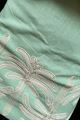 Picture of Short rok - Selected by My Wish -Boho Groen