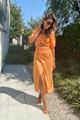 Picture of Rok - Selected by Podium - S014 - orange