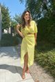 Picture of Rok - Selected by Podium - S014 - yellow