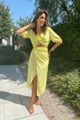 Picture of Rok - Selected by Podium - S014 - yellow