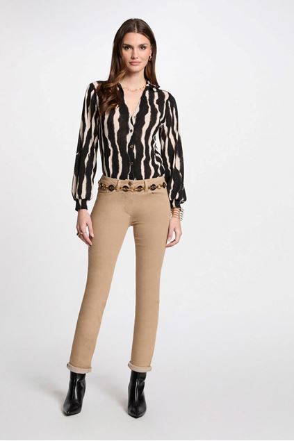 Picture of Broek - Morgan - Petroi - Camel