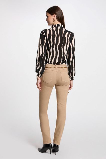 Picture of Broek - Morgan - Petroi - Camel