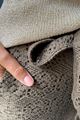 Picture of Broek - Selected by Podium - P052 - coffee