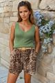Picture of Top - Terra di Siena - Groen