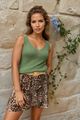 Picture of Top - Terra di Siena - Groen