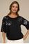 Afbeeldingen van Pull - Atmos - Daleen - black