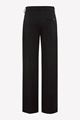 Picture of Broek - Brax - Maine - black W25