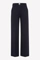 Picture of Broek - Brax - Maine - navy W25