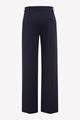 Picture of Broek - Brax - Maine - navy W25