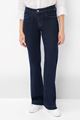 Picture of Broek - Brax - Maine - clean dark blue W25