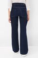 Picture of Broek - Brax - Maine - clean dark blue W25