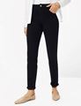 Picture of Broek - Brax - Shakira - clean blue black W25