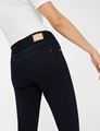Picture of Broek - Brax - Shakira - clean blue black W25