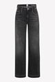Picture of Broek - Brax - Maine - used grey W25