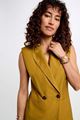 Picture of Blazer- Morgan -Pfija - Oker
