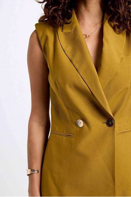 Picture of Blazer- Morgan -Pfija - Oker
