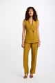 Picture of Blazer- Morgan -Pfija - Oker