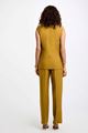Picture of Blazer- Morgan -Pfija - Oker