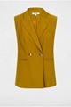 Picture of Blazer- Morgan -Pfija - Oker