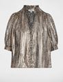 Picture of Blouse - Morgan - Coba