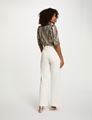 Picture of Blouse - Morgan - Coba