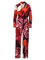 Afbeelding van Jumpsuit - K-design - B103 - P006
