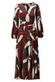 Afbeelding van Jurk - K-design - B121 - P015