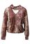 Afbeeldingen van Top - K-design - B202 - P032 - PRE ORDER