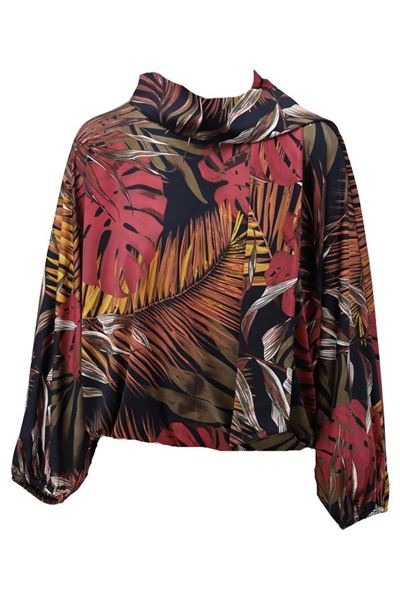 Afbeelding van Top - K-design - B211 - P027