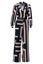 Afbeeldingen van Jumpsuit - K-design - B331 - P050