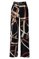 Afbeelding van Broek - K-design - B337 - P048