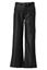 Picture of Broek - K-design - B751 - black
