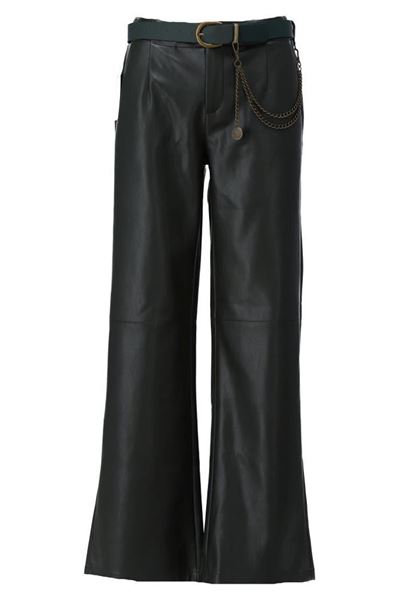 Picture of Broek - K-design - B751 - climbing ivy - PRE ORDER