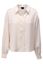 Afbeeldingen van Blouse - K-design - B777 - birch