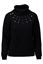 Afbeeldingen van Pull - K-design - B812 - black