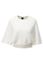 Afbeeldingen van Pull - K-design - B857 - ecru