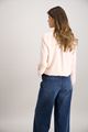 Picture of Blouse - Signe Nature - 840251 - rose