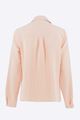 Picture of Blouse - Signe Nature - 840251 - rose
