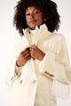 Picture of Mantel - K-design - B901 - cream - PRE ORDER