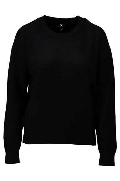 Picture of Pull - K-design - B865 - black - PRE ORDER
