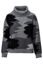 Afbeeldingen van Pull - K-design - B862 - grey melange
