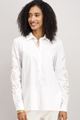 Picture of Blouse - Signe Nature - 840287 - blanc/beige