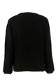 Picture of Pull - Signe Nature - 842151 - noir