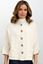 Afbeeldingen van Cardigan - Signe Nature - 843104 - ecru